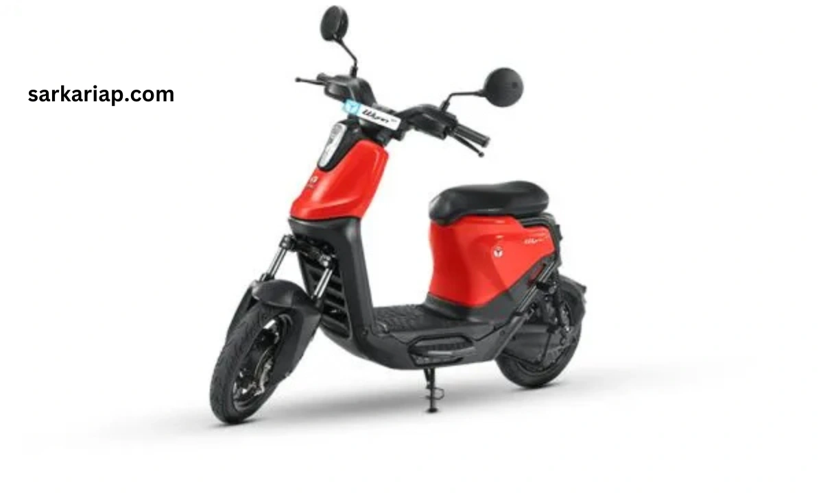 Yulu Wynn