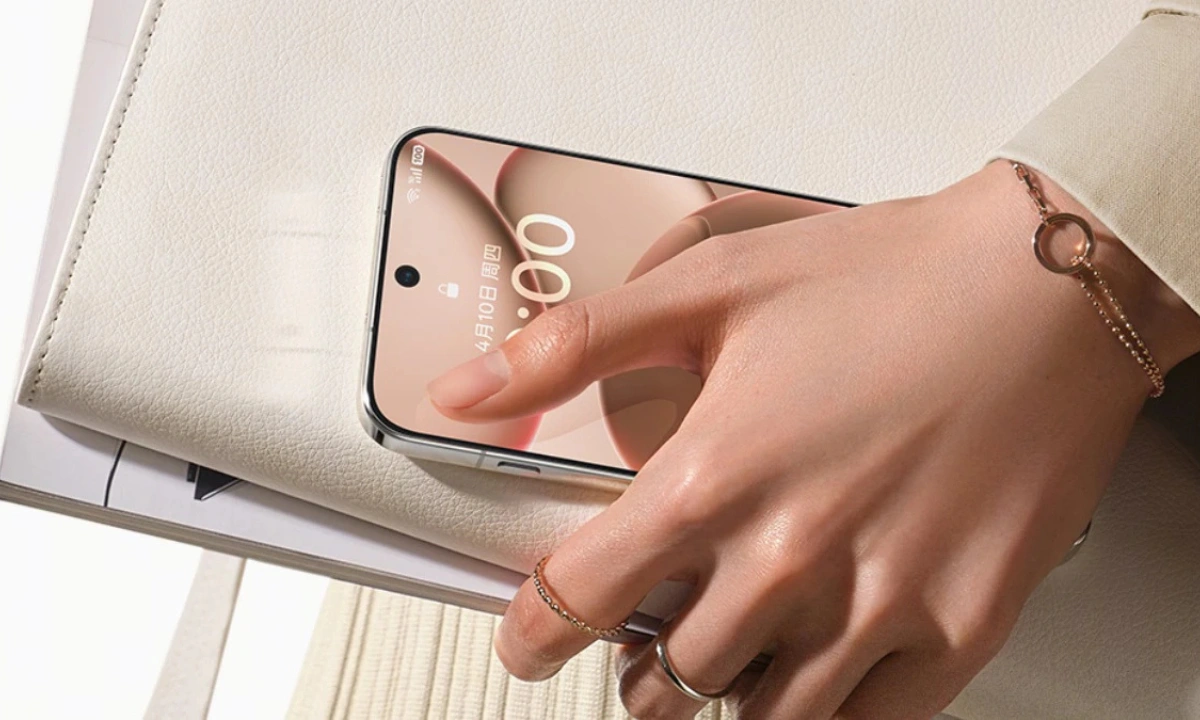 Oppo Find X8s